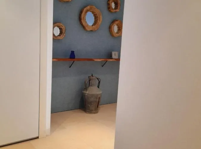 306, Armacao da Abobora