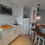 306, Lejlighed Armacao da Abobora