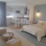 Lejlighed 306, Armacao da Abobora