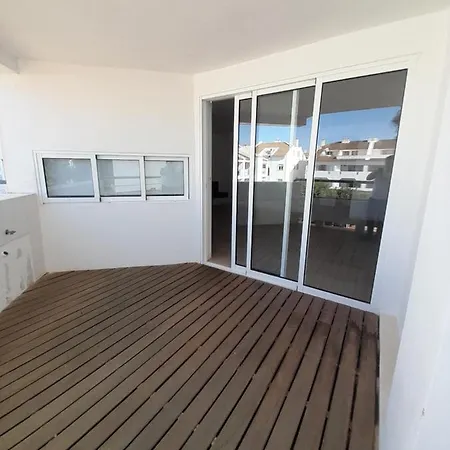 306, Armacao da Abobora