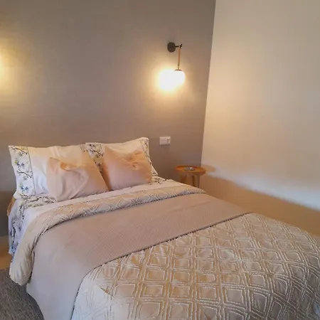 306, Apartamento Armacao da Abobora