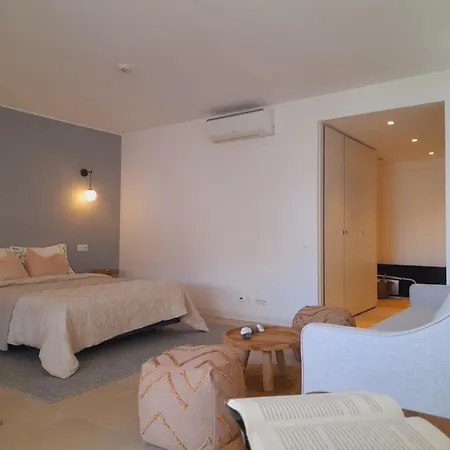 306, Apartamento *