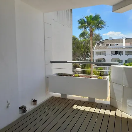 Apartamento 306, *