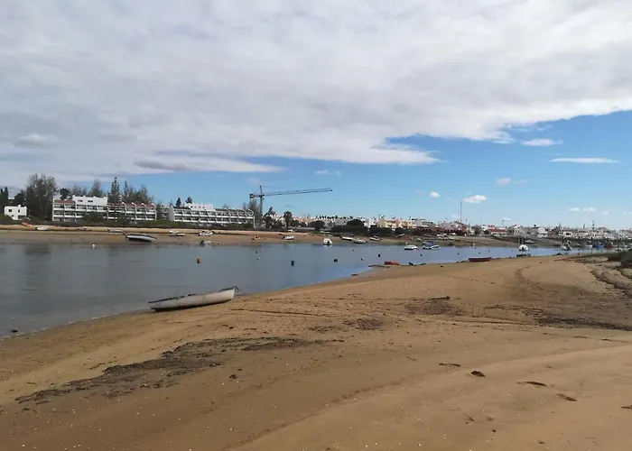 306, * Armacao da Abobora