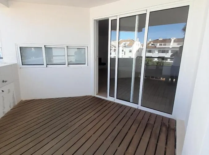 306, Armacao da Abobora