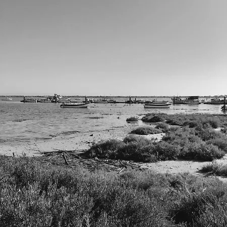 306, Lägenhet Armacao da Abobora