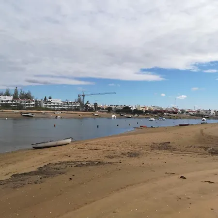 306, * Armacao da Abobora