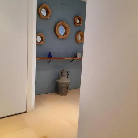 306, Armacao da Abobora